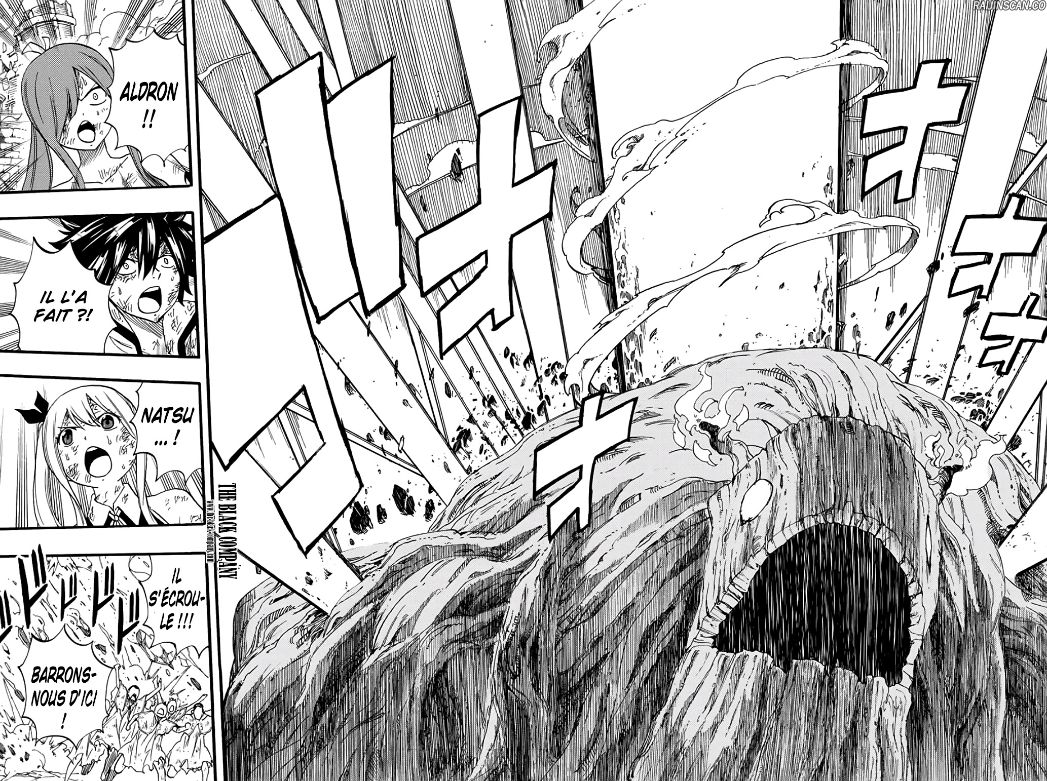 Chapter Image 593
