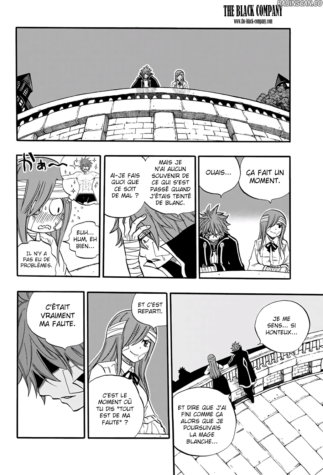 Chapter Image 630