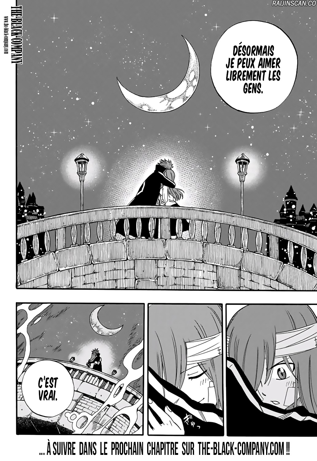 Chapter Image 704