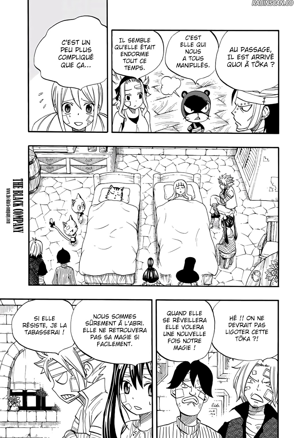 Chapter Image 371