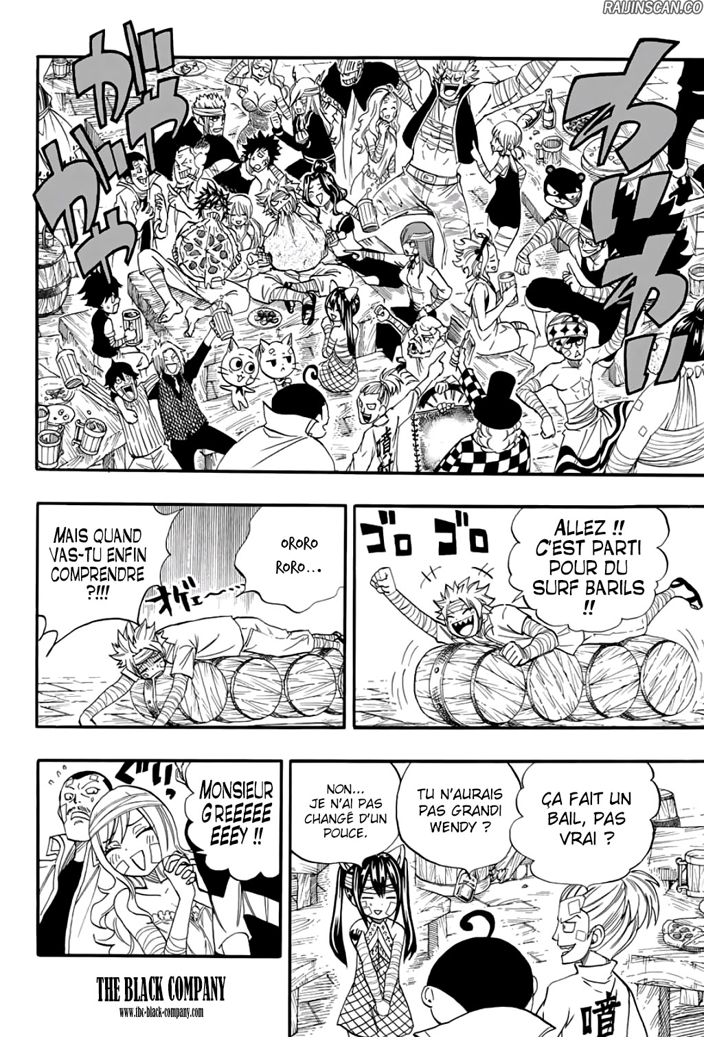 Chapter Image 482