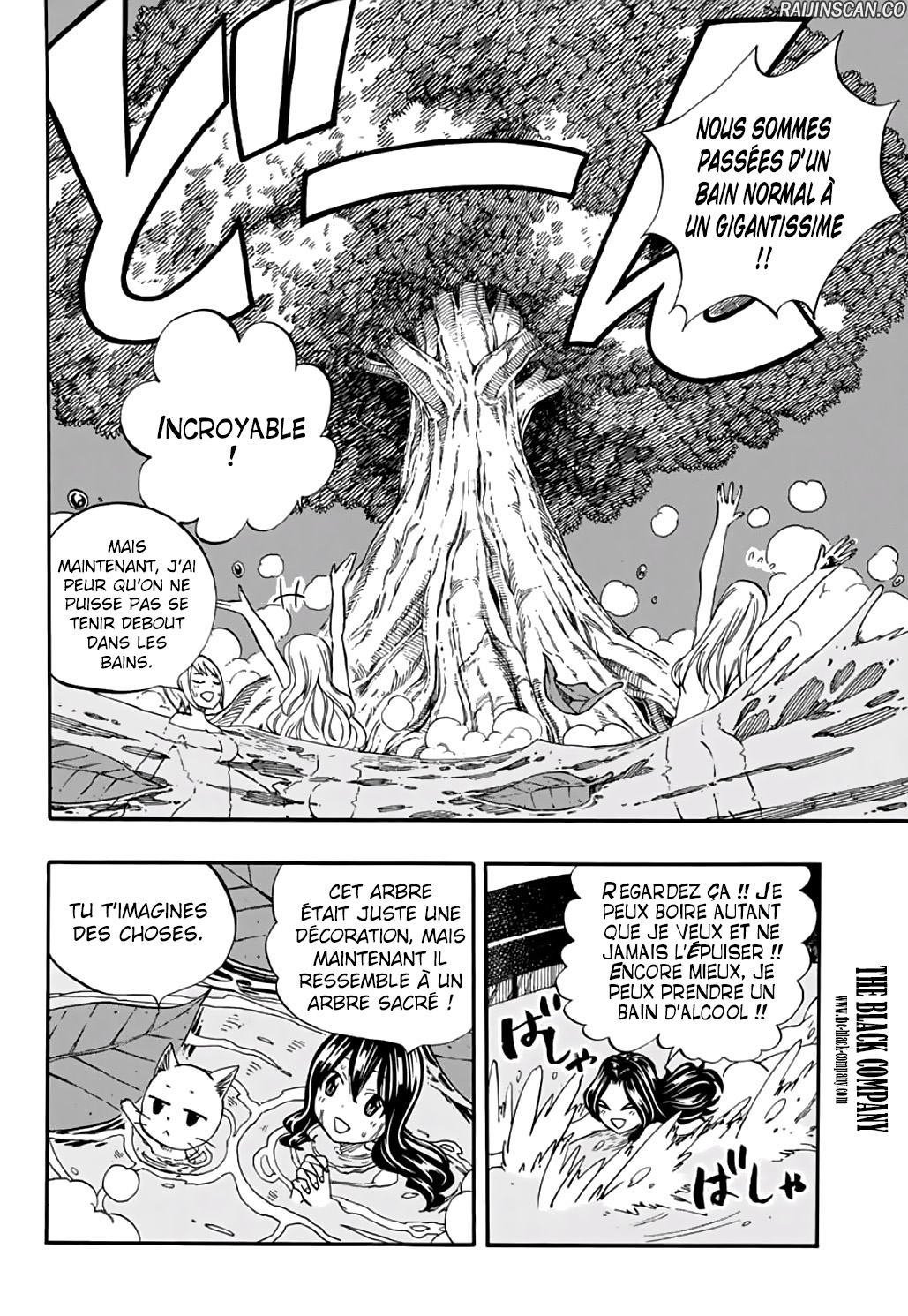 Chapter Image 186