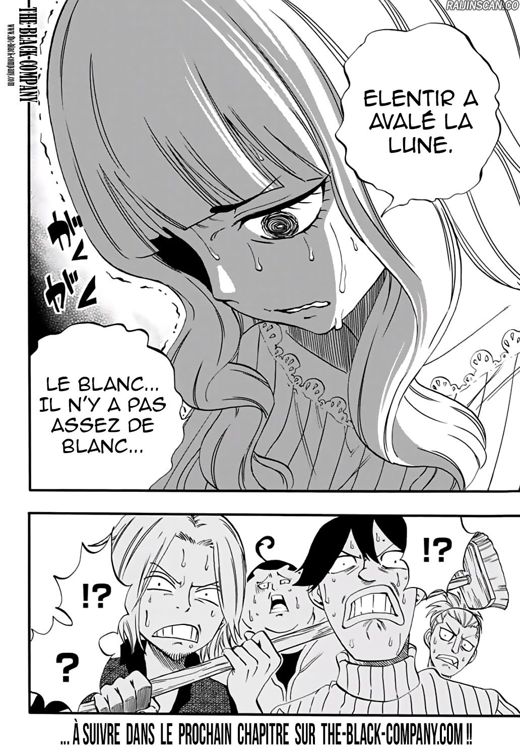 Chapter Image 704