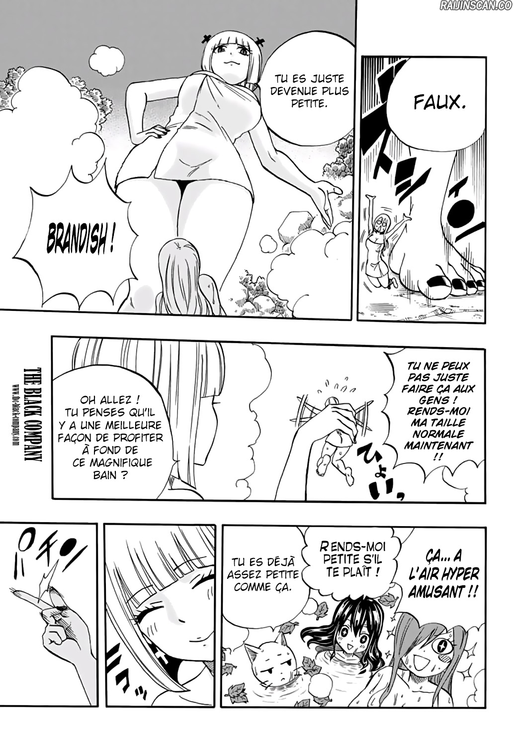 Chapter Image 149