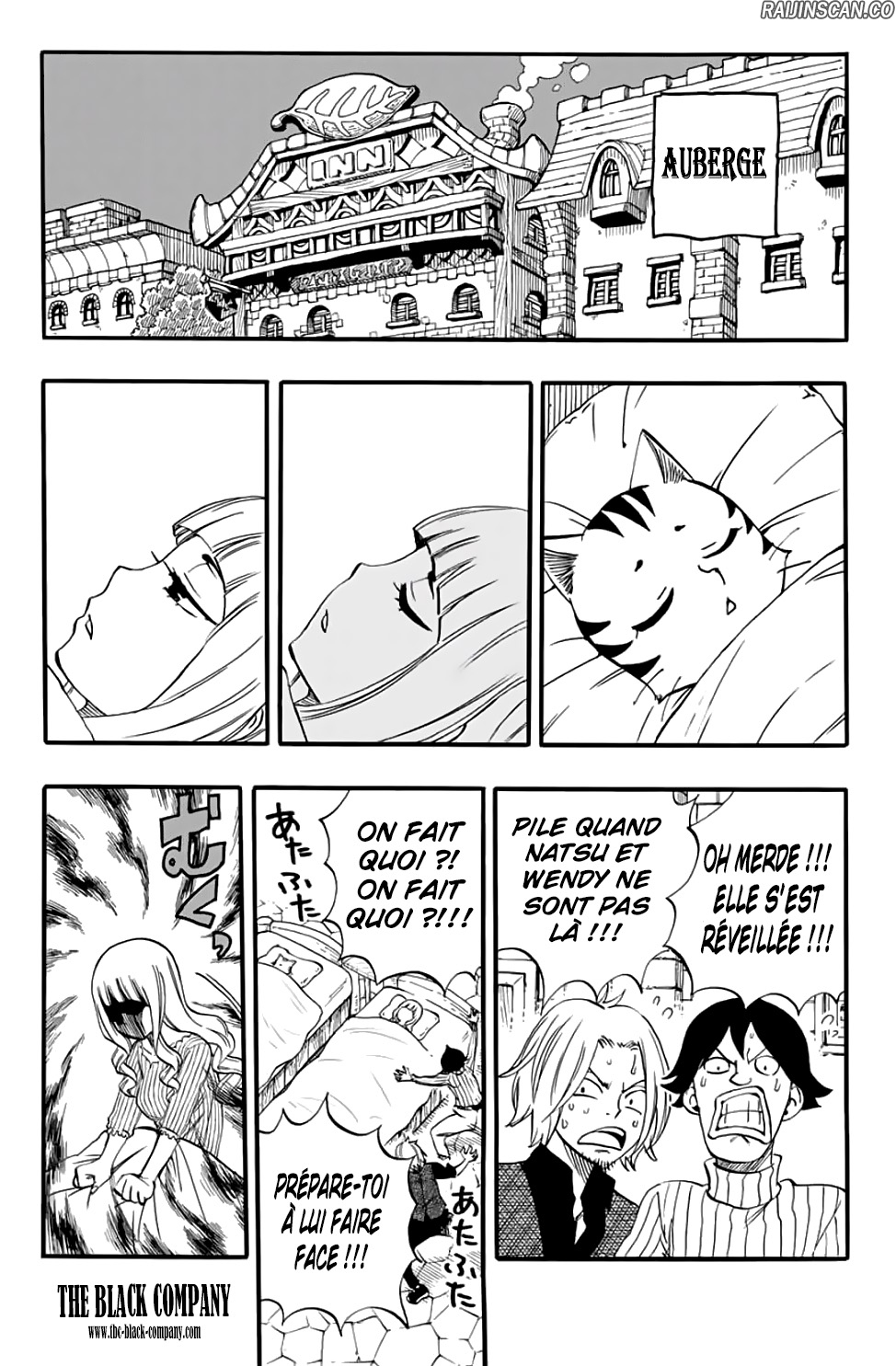 Chapter Image 667