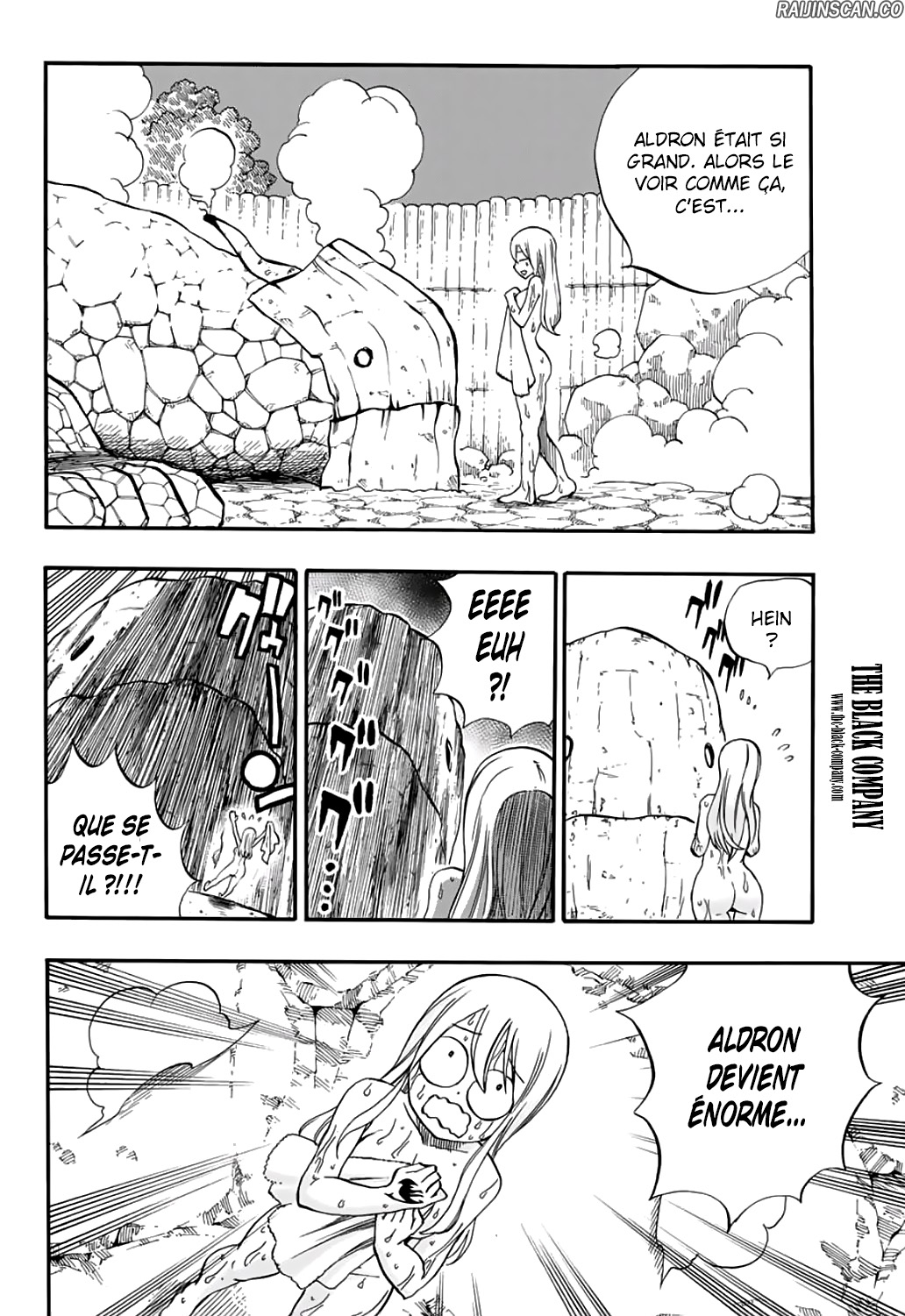 Chapter Image 112