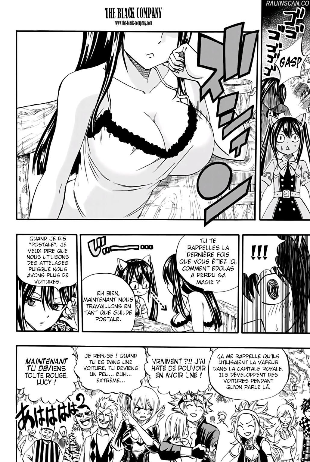 Chapter Image 630