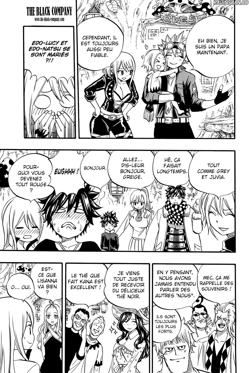 Chapter Image 593