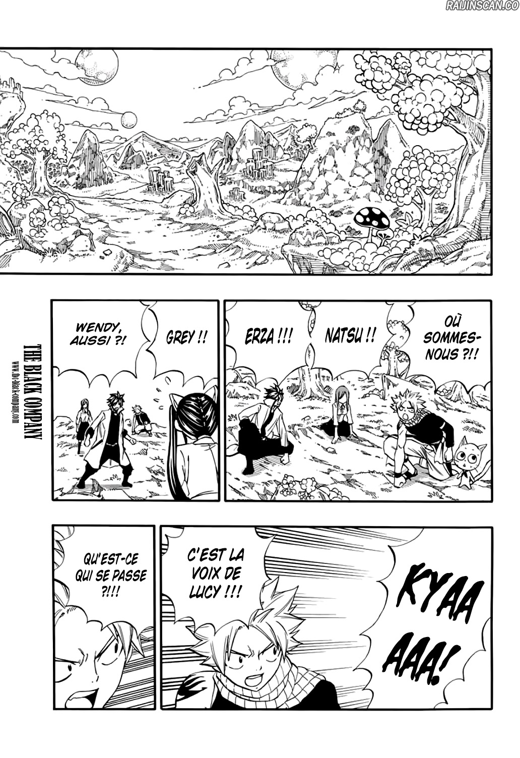 Chapter Image 297