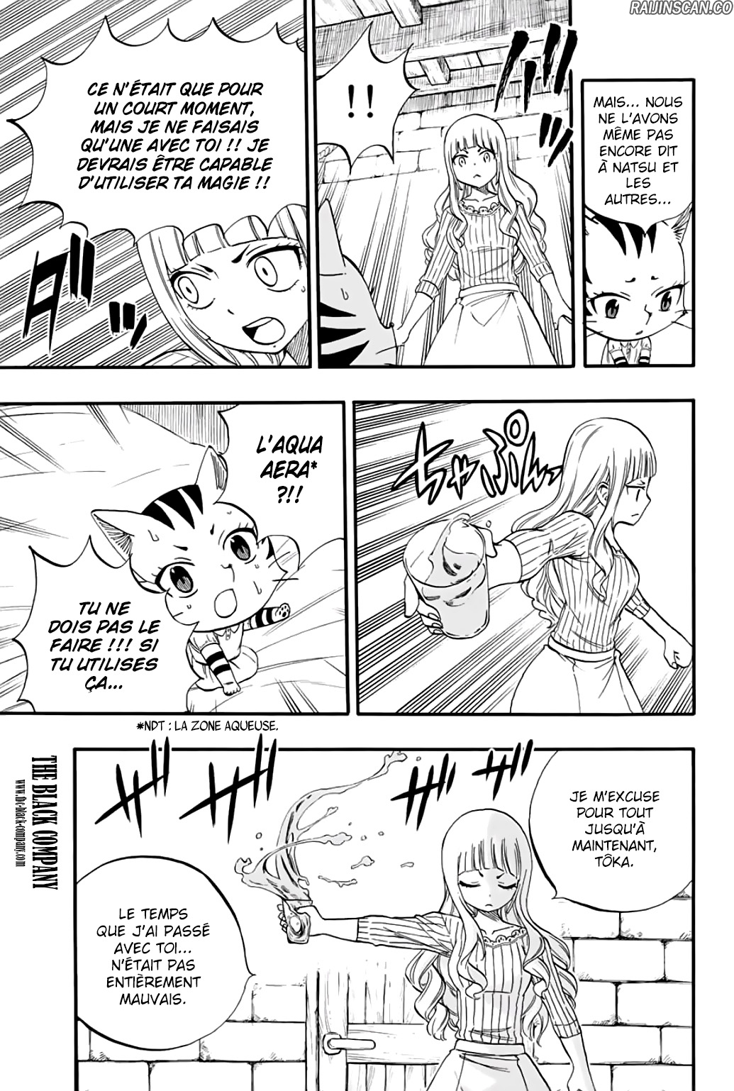 Chapter Image 149