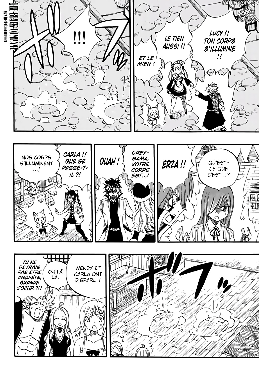 Chapter Image 260