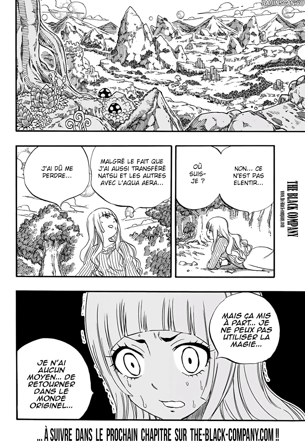 Chapter Image 704