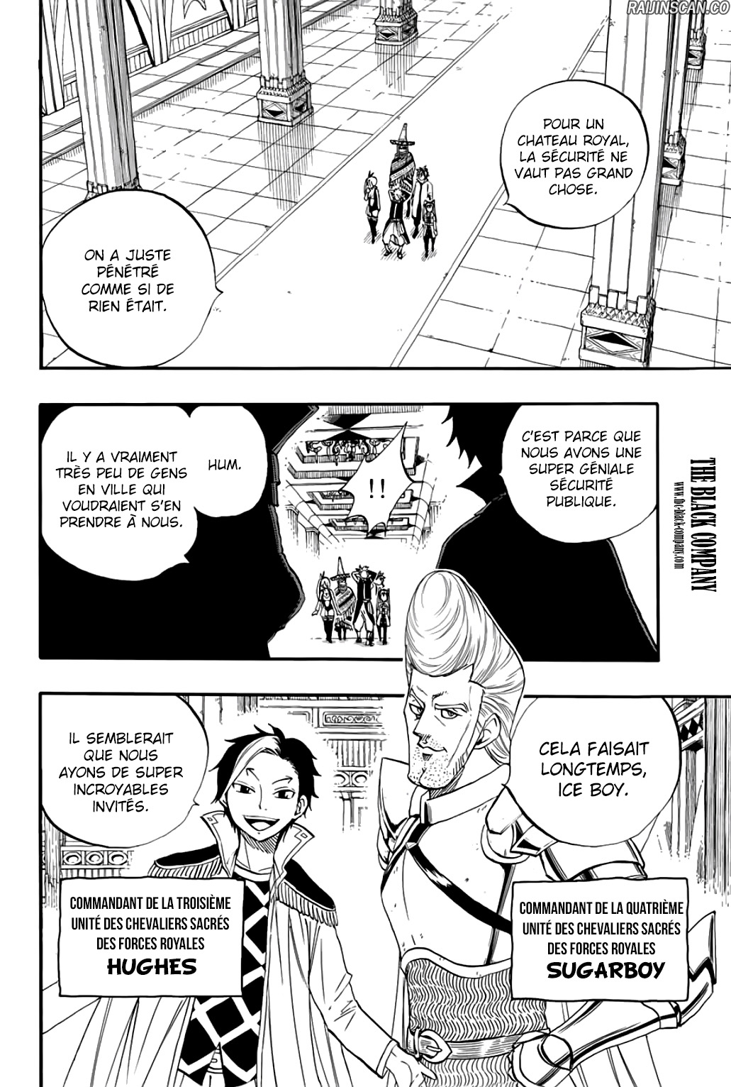 Chapter Image 334