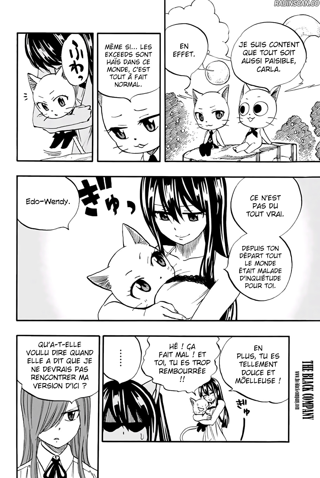 Chapter Image 186