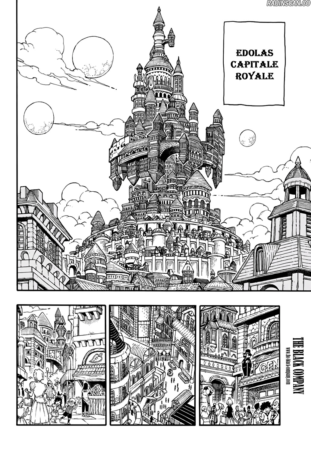 Chapter Image 260