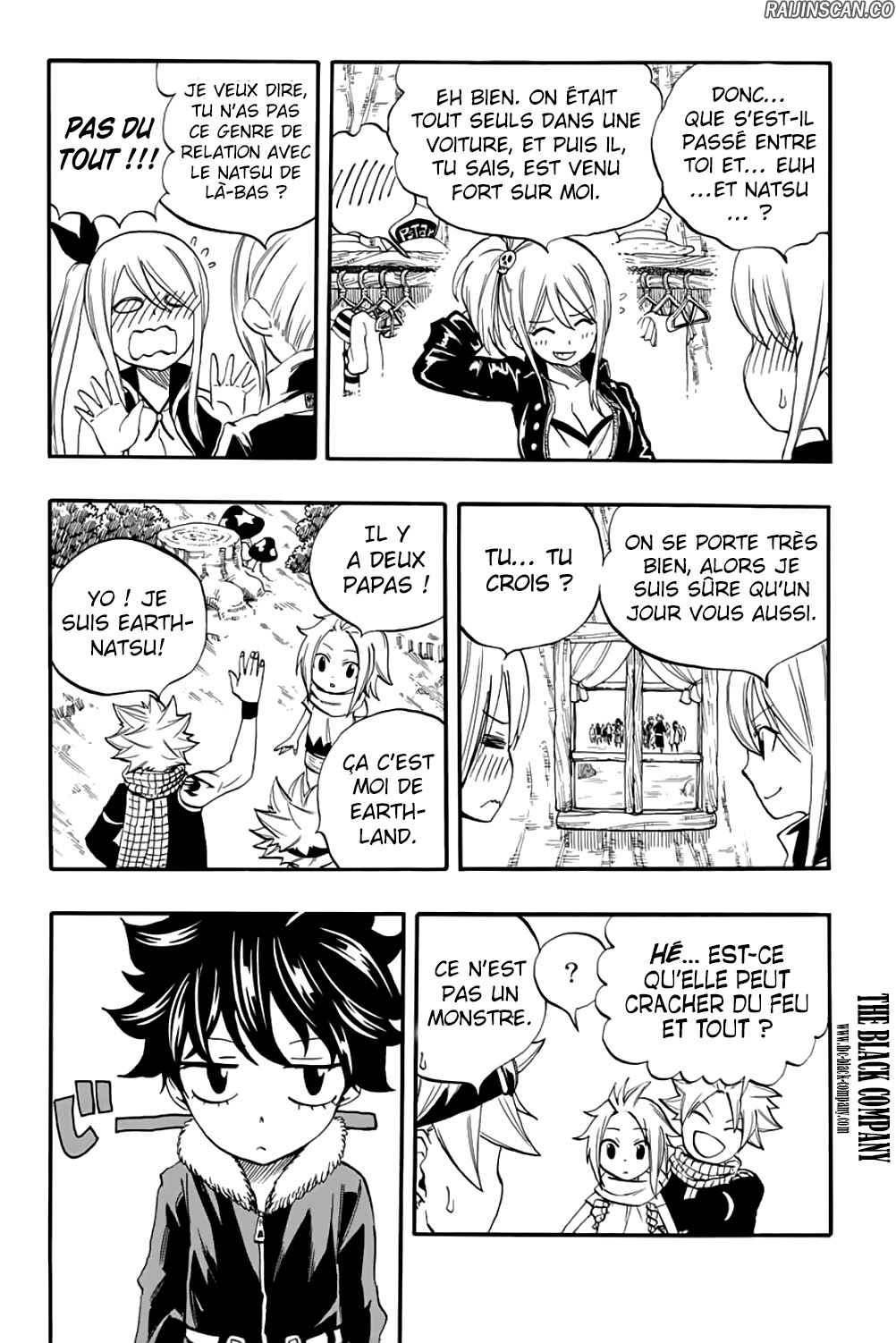 Chapter Image 112