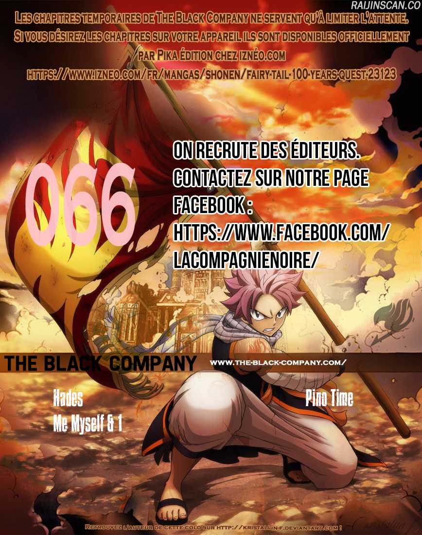 Chapter Image 741