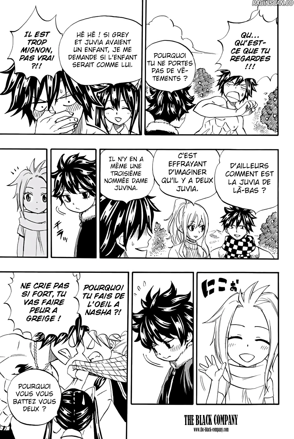 Chapter Image 149
