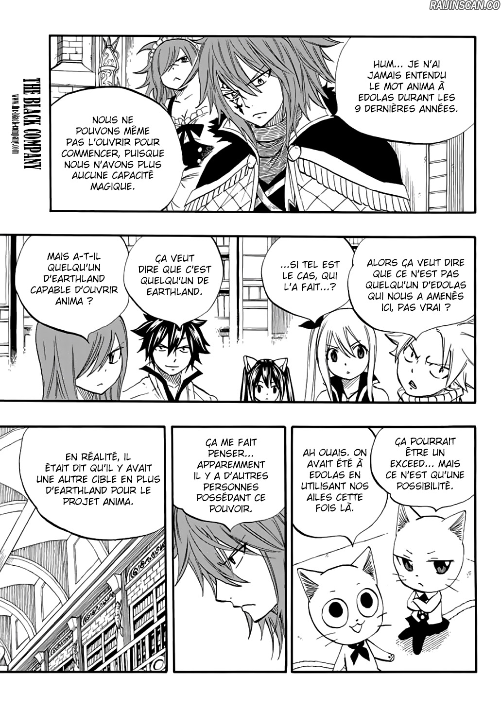Chapter Image 667