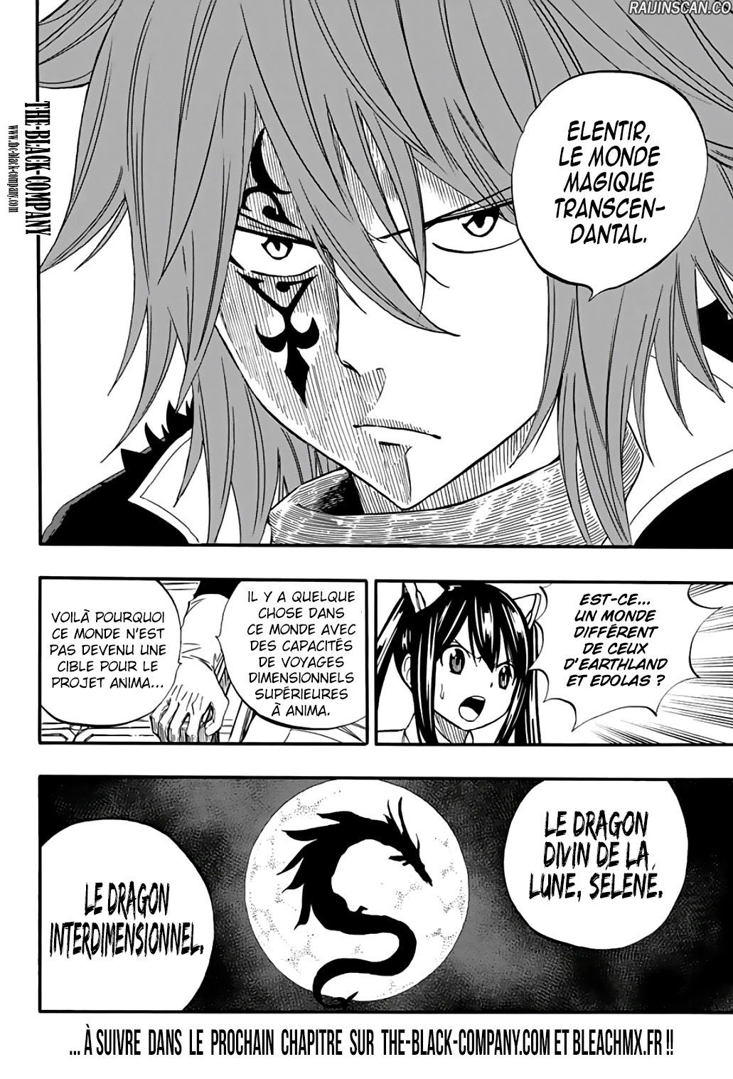 Chapter Image 704