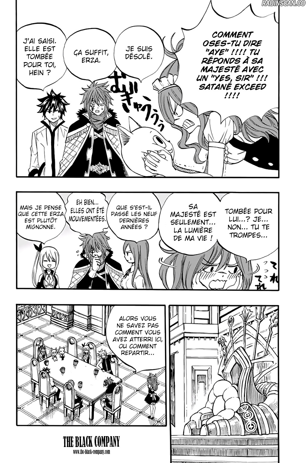 Chapter Image 630