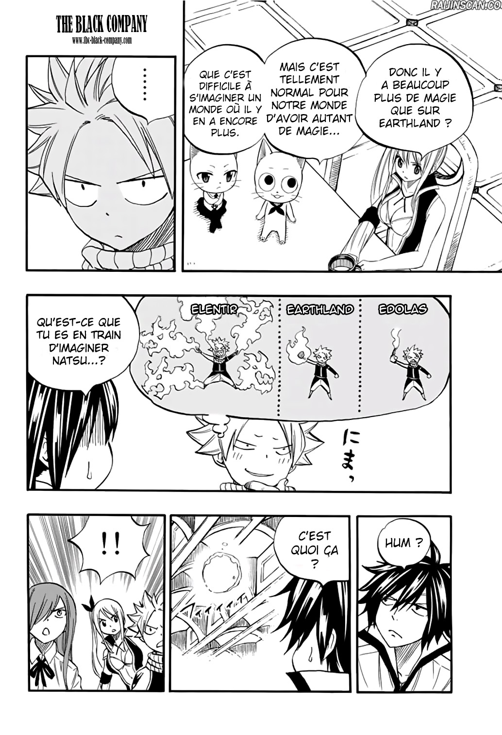 Chapter Image 112