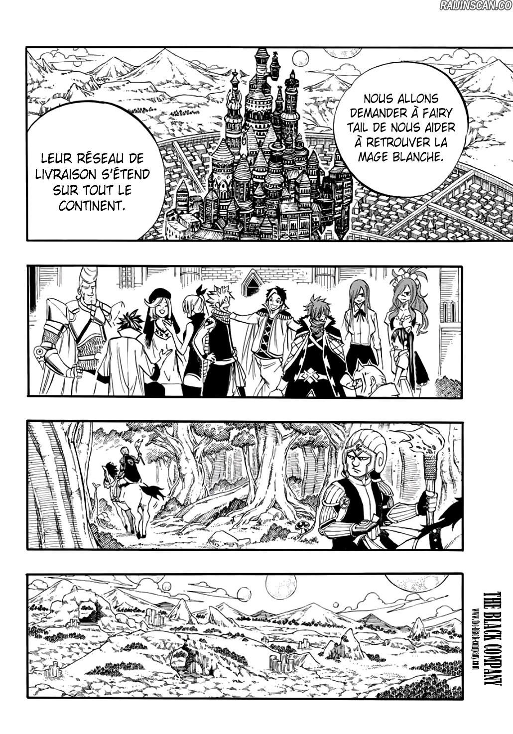 Chapter Image 482