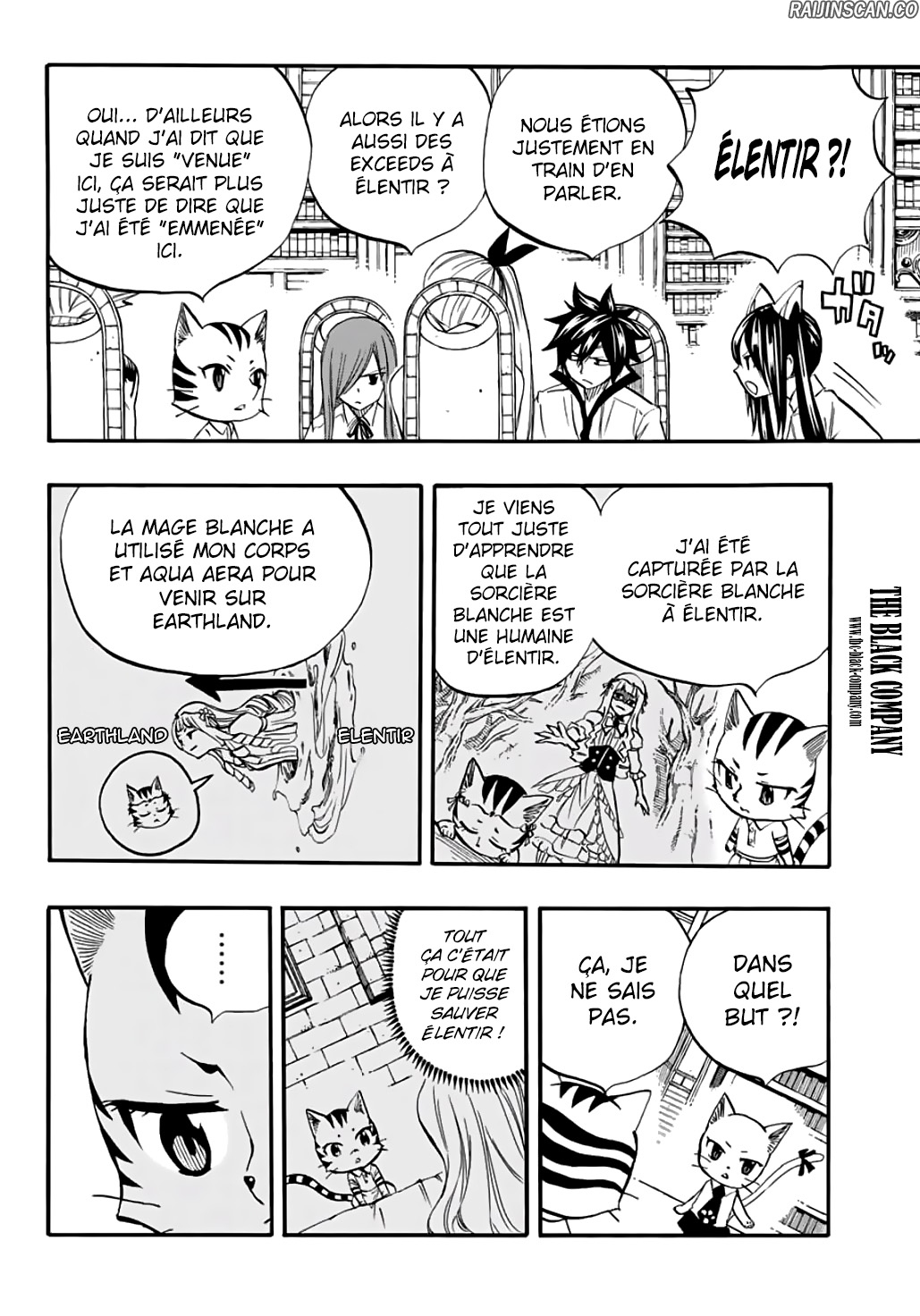 Chapter Image 260