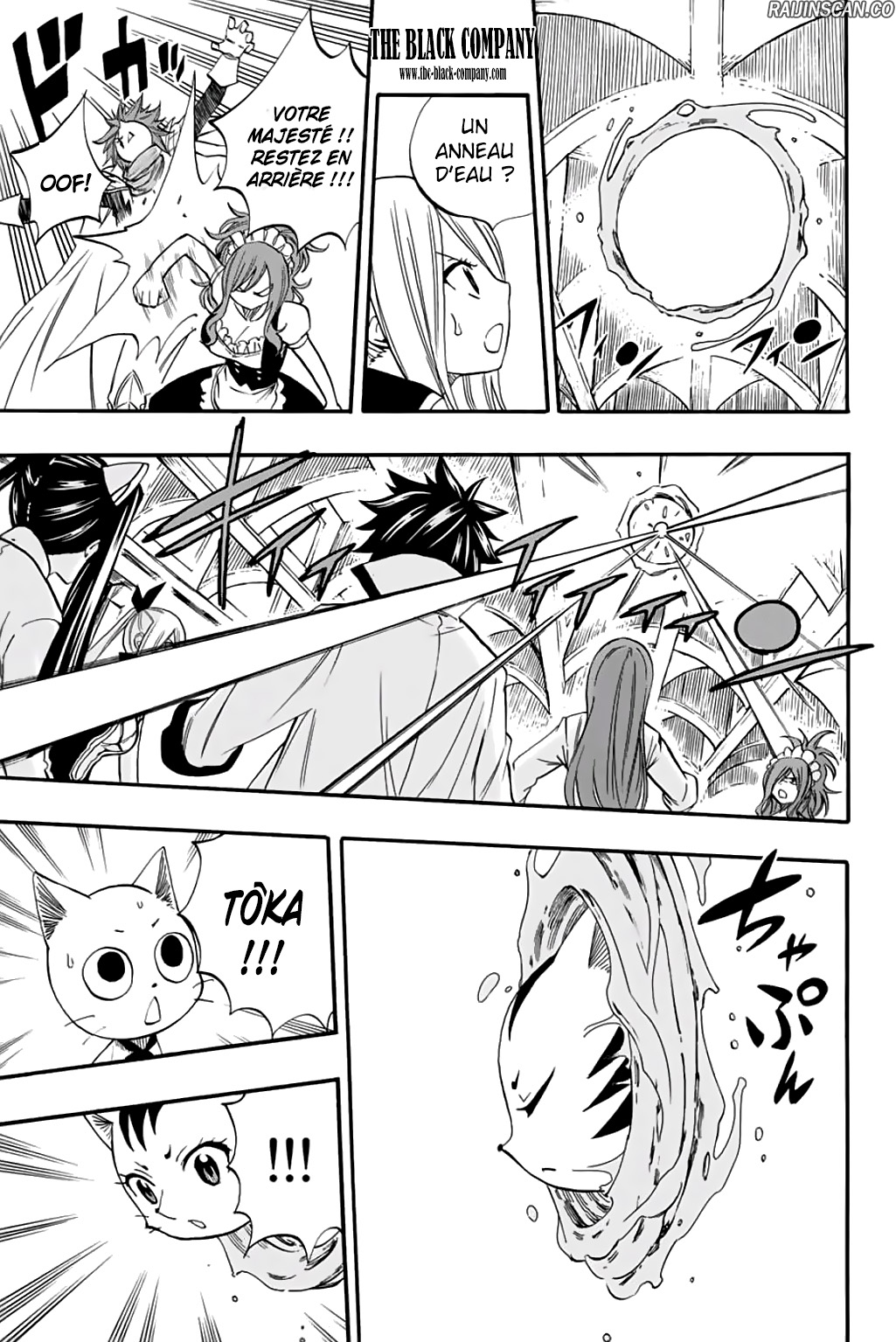 Chapter Image 149