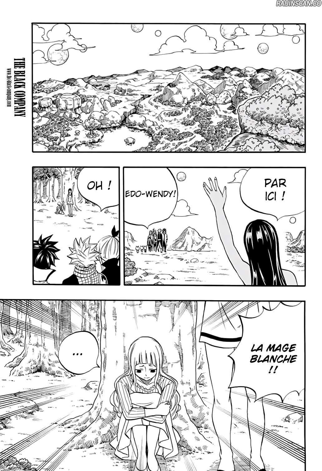 Chapter Image 593