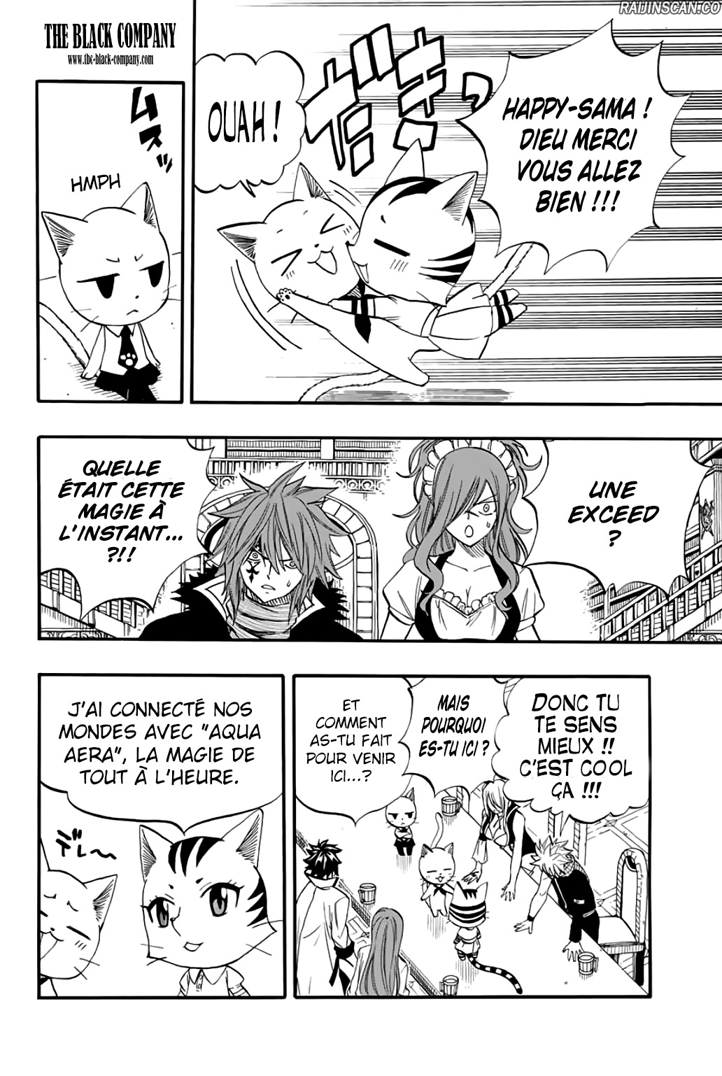 Chapter Image 186