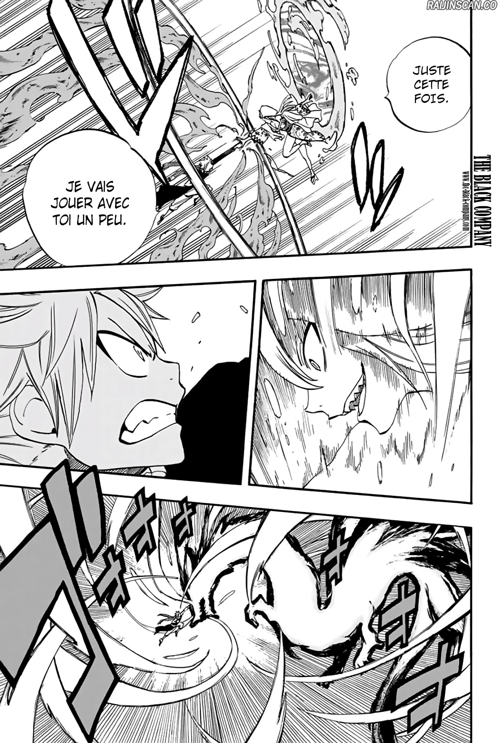 Chapter Image 519
