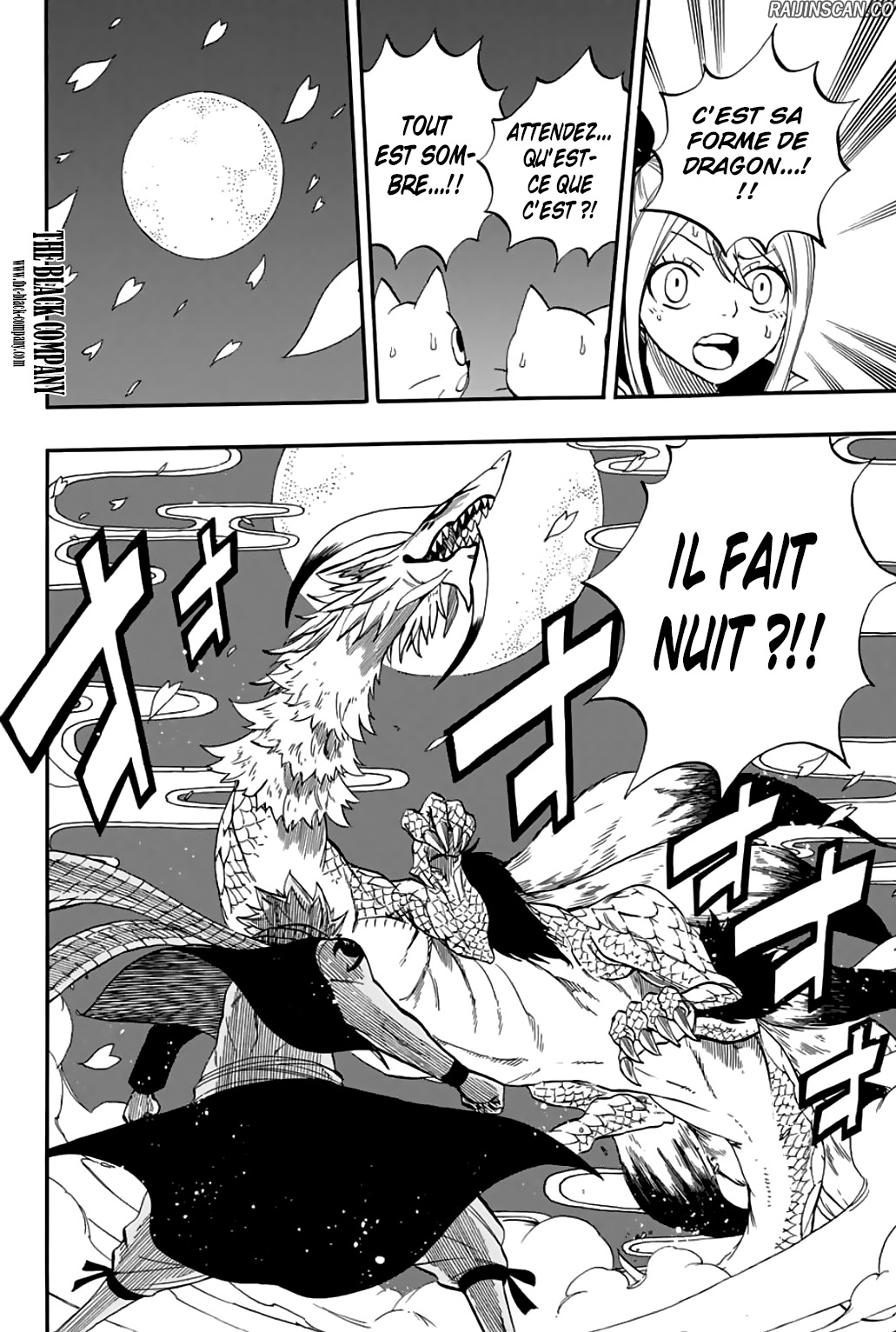 Chapter Image 556