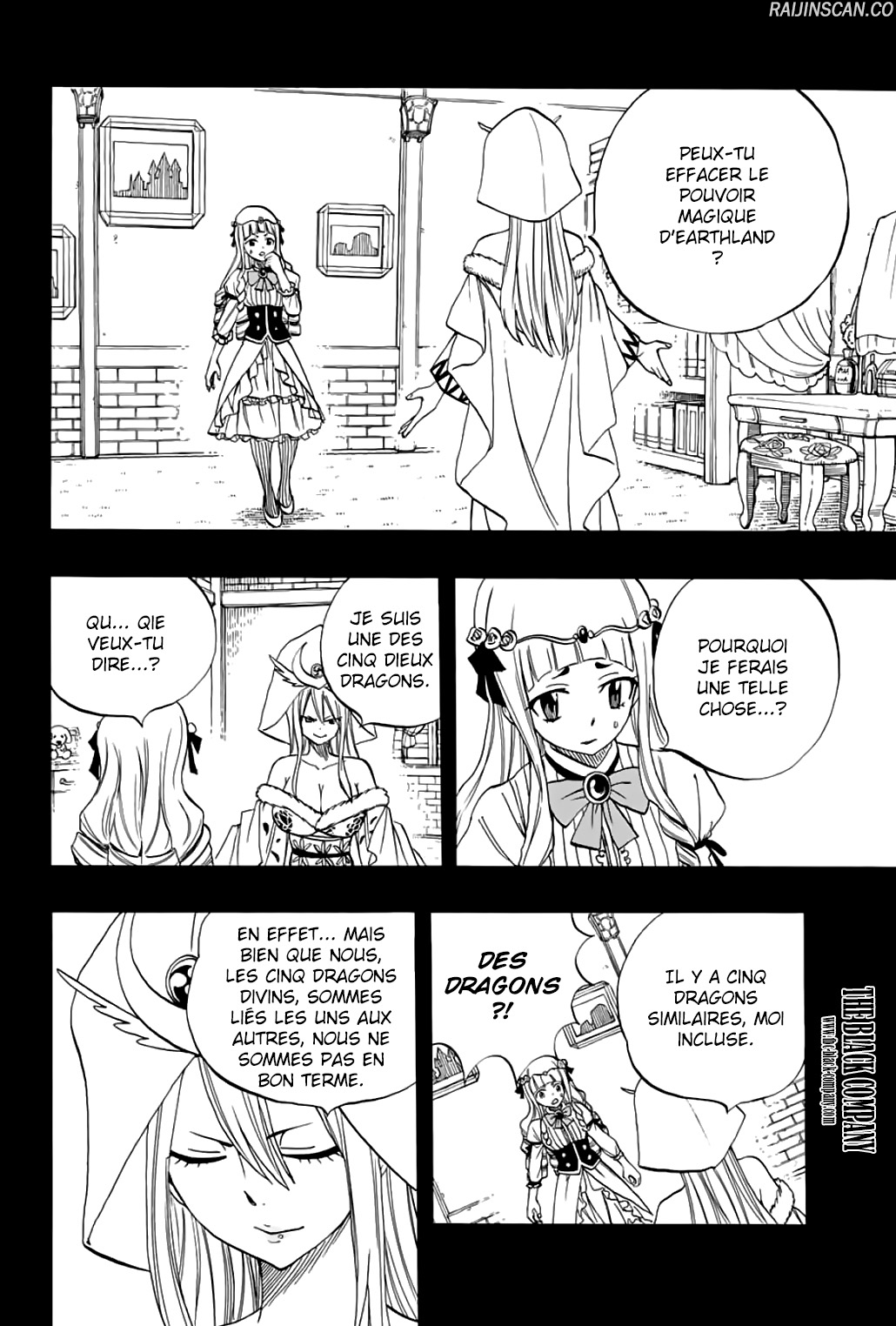 Chapter Image 112