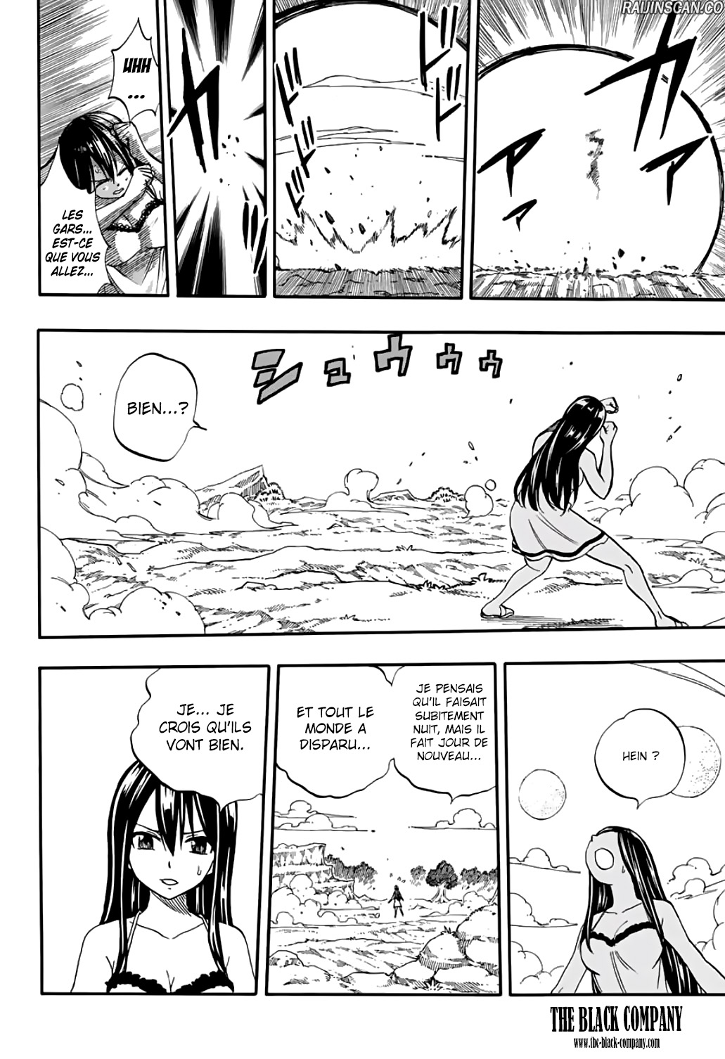 Chapter Image 630