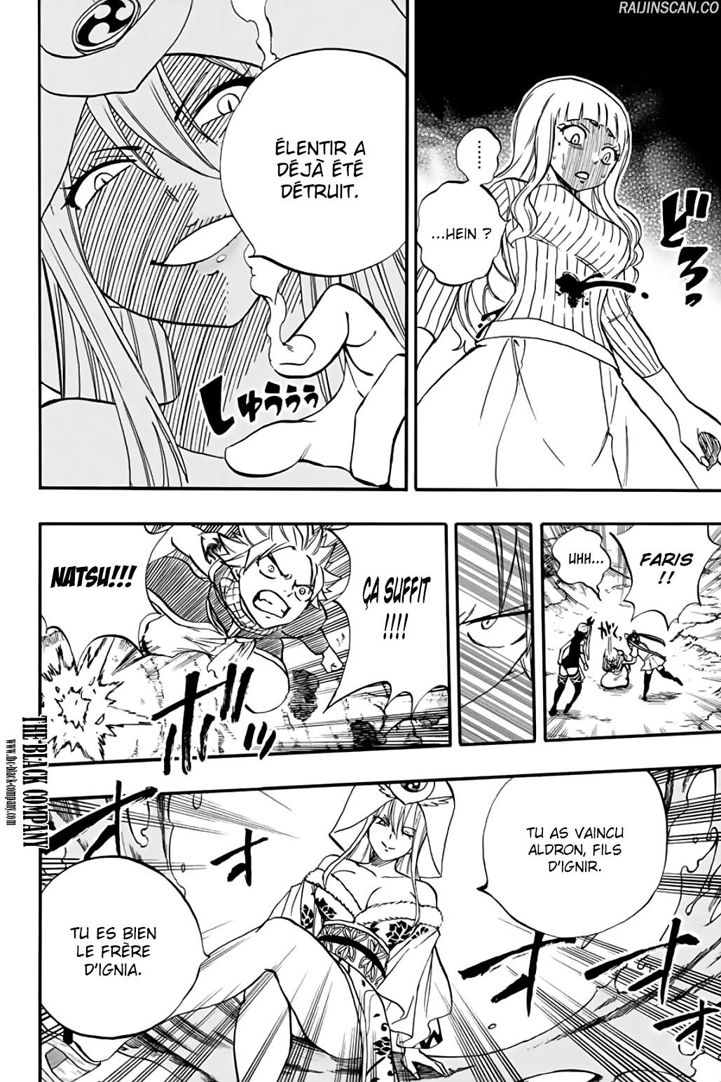 Chapter Image 482