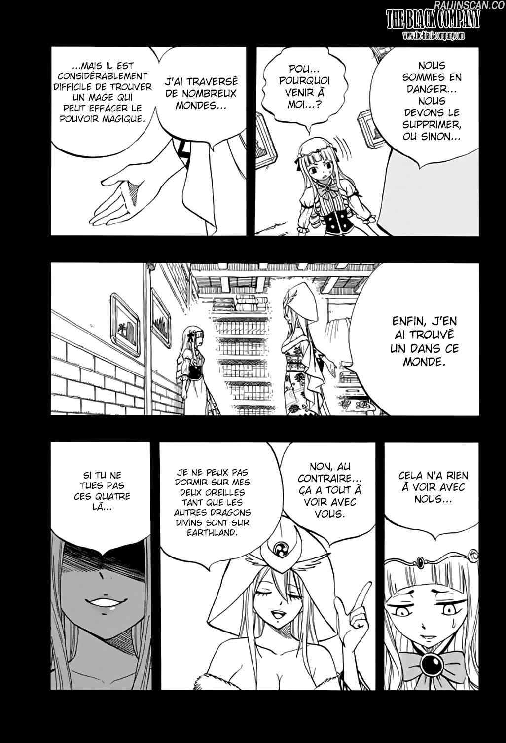Chapter Image 149