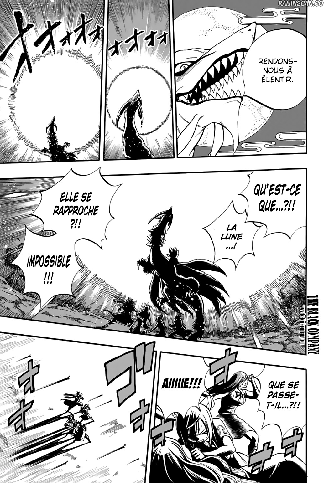 Chapter Image 593