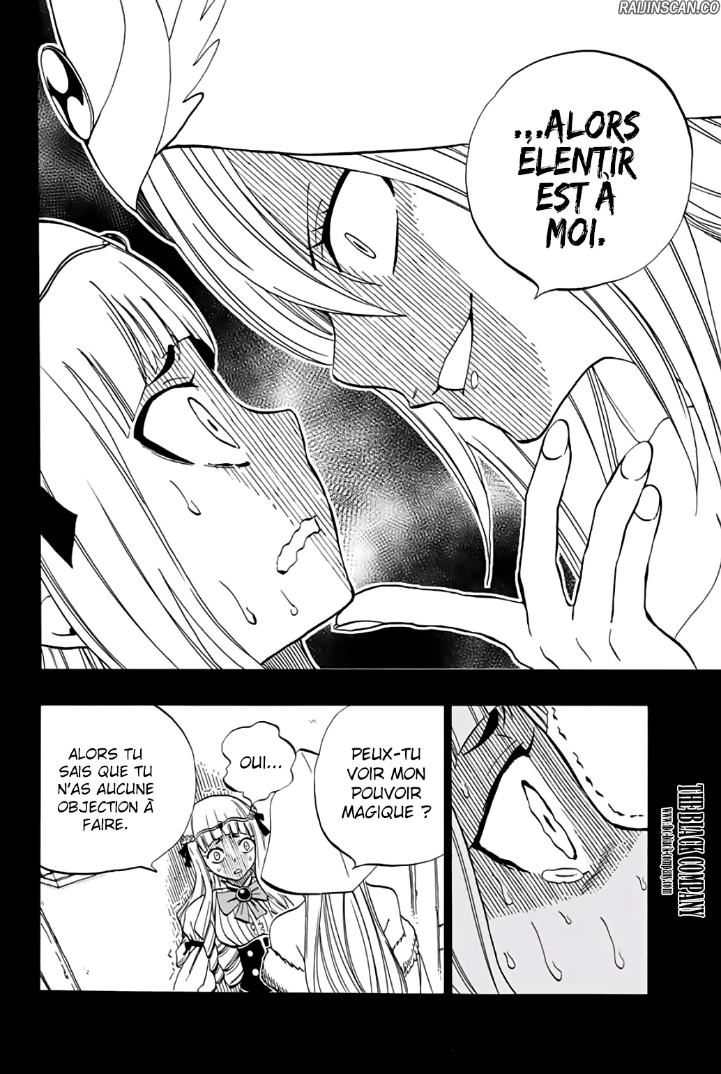 Chapter Image 186