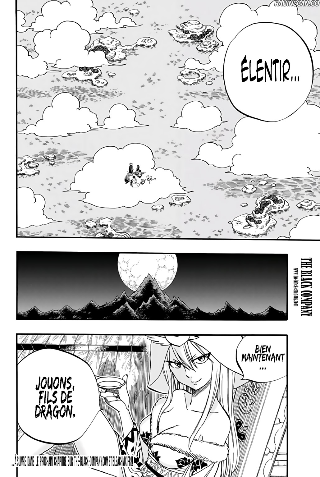 Chapter Image 704