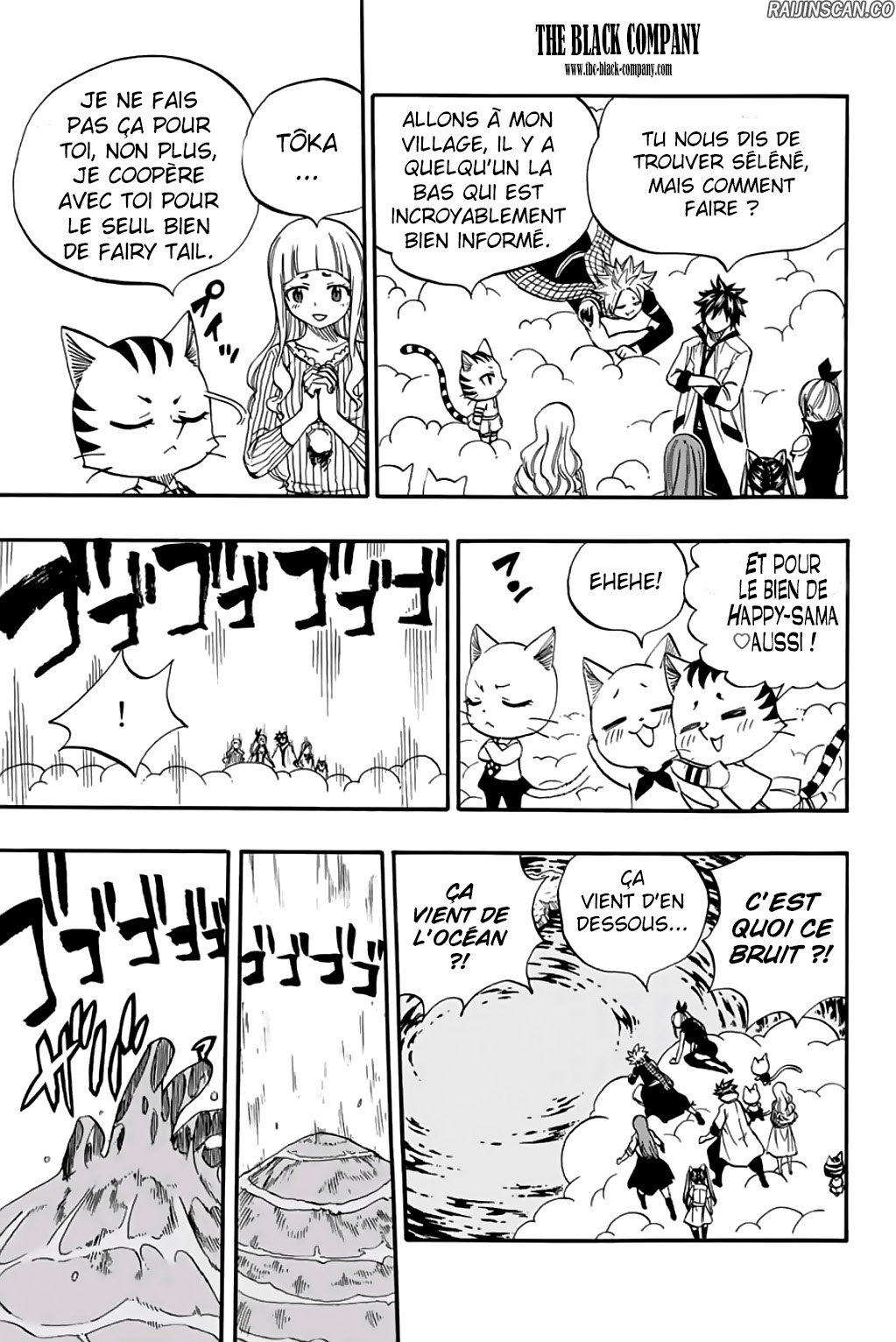Chapter Image 149