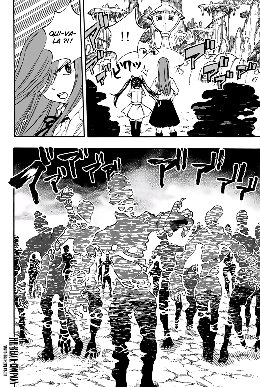 Chapter Image 593