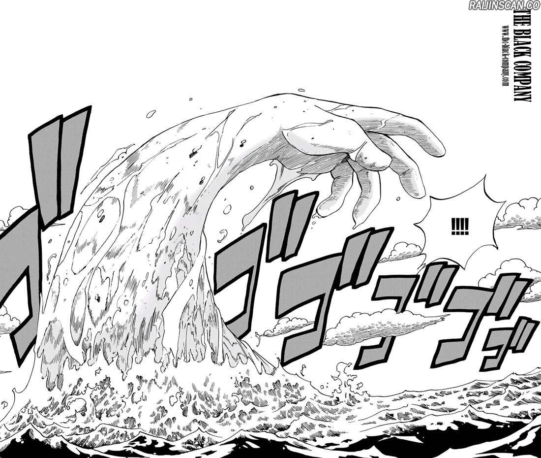 Chapter Image 186