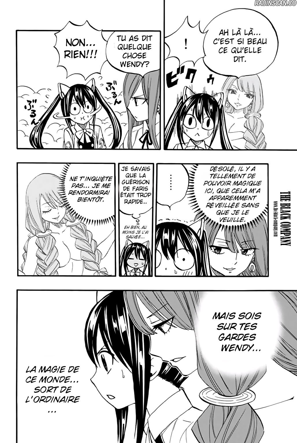 Chapter Image 112