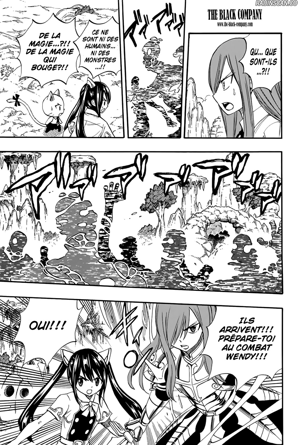 Chapter Image 630