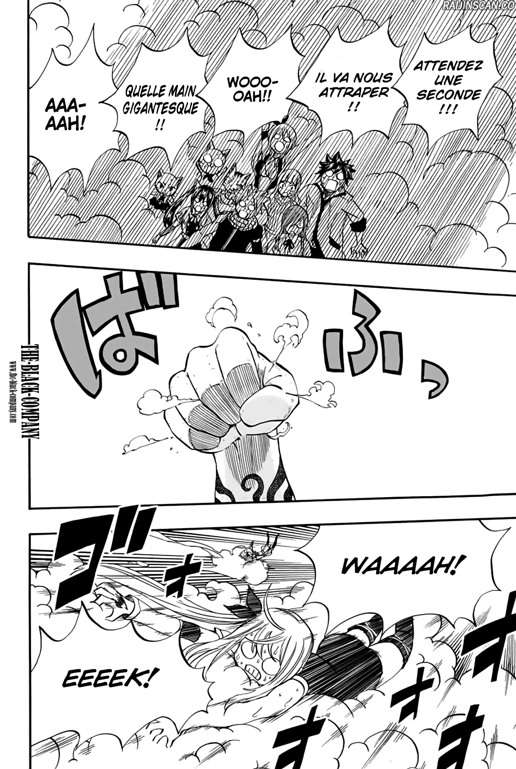 Chapter Image 297