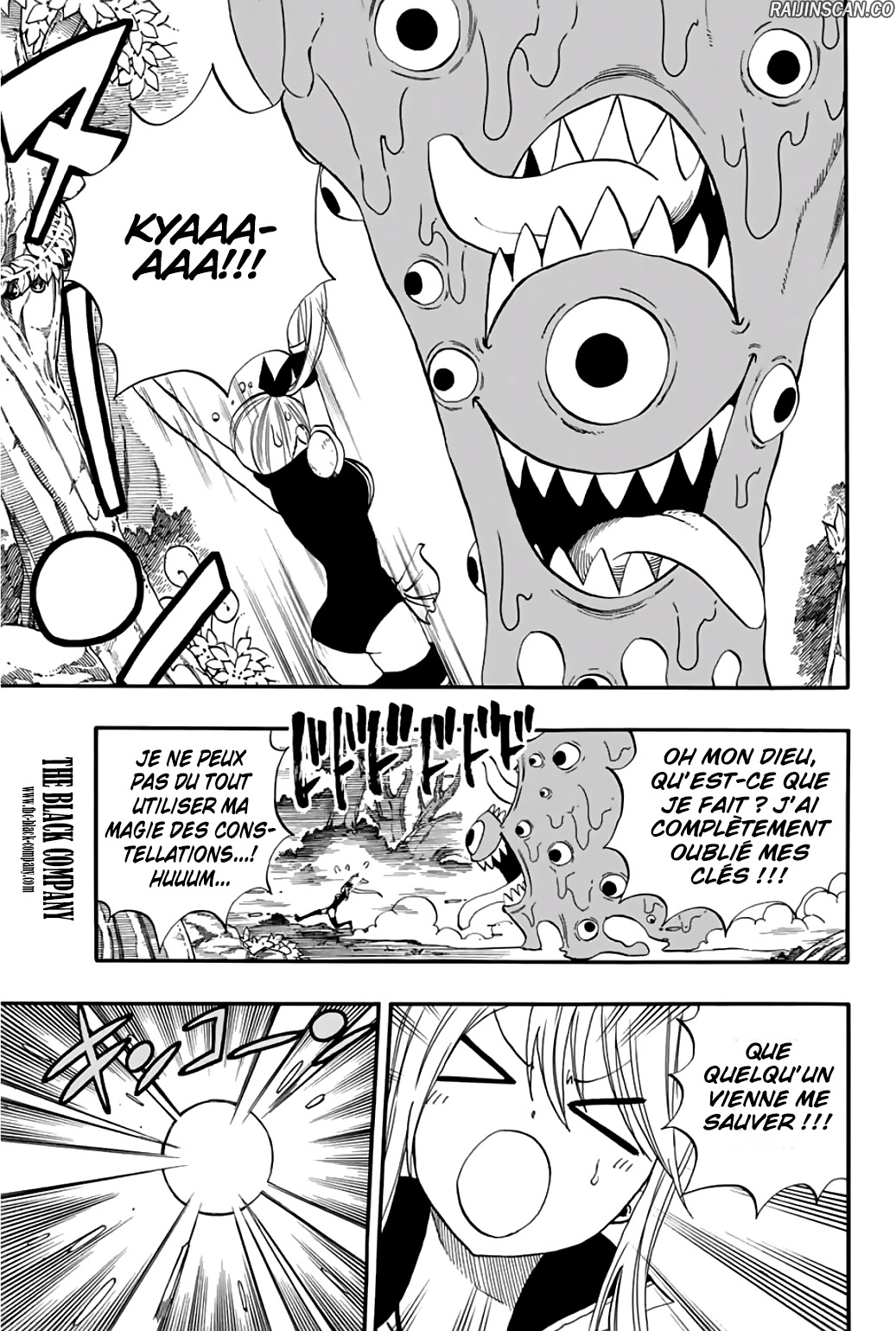Chapter Image 482