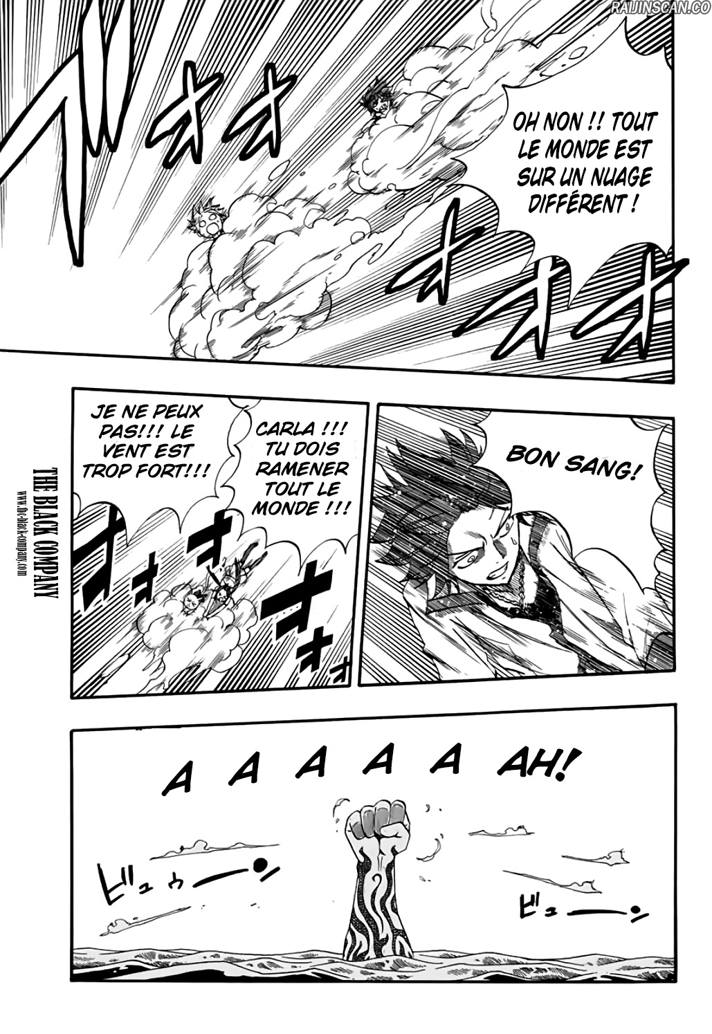 Chapter Image 334