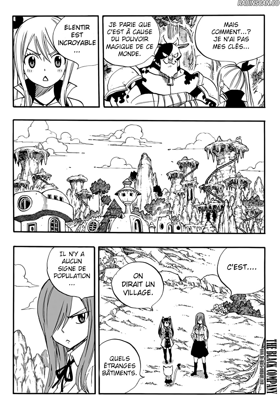 Chapter Image 556