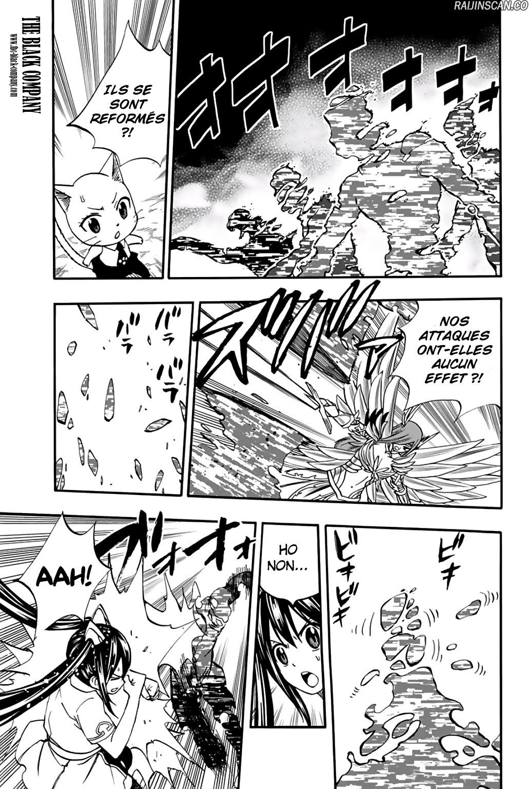 Chapter Image 149
